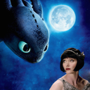 dragon-trainer-phryne avatar