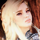 dragonage-elfy avatar