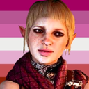 dragonageisgay avatar