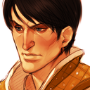 dragonagethree avatar