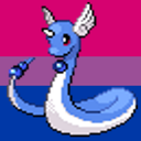 dragonair--propaganda avatar