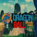 dragonball-she avatar