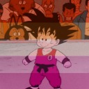 dragonball-whatever-blog avatar