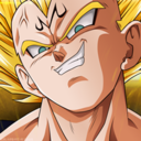 dragonballinmotion avatar