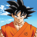 dragonballsuperofficial avatar