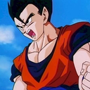 dragonballz-goku avatar