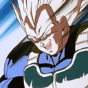 dragonballz2013-blog avatar