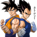 dragonballzfreak avatar