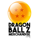 dragonballzmerchandise-blog avatar