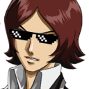 dragonborntatsuya avatar