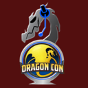 dragonconvg avatar