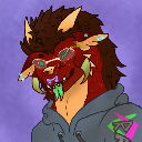 dragonfyre-creations avatar