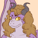 dragongirlfangs avatar