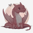 dragonism avatar