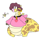 dragonitesugar avatar