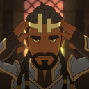 dragonprince-imagines avatar