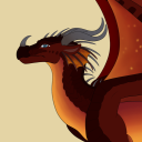 dragonprincedrake avatar