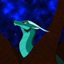 dragonscalesandfairytales avatar