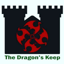 dragonskeepstore avatar