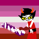 dragonterezi avatar