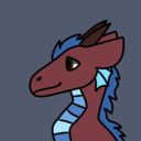 dragontrickster73 avatar