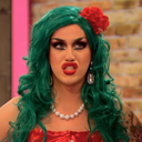 dragqueenhq-blog avatar