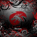 dragun3365 avatar