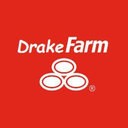 drakefromstatefarm2018 avatar