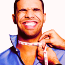 drakegifs-blog avatar