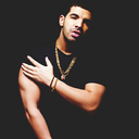 drakesarms avatar