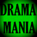 drama-mania avatar