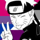 dramagaysasuke avatar