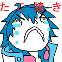 dramatical-emotions avatar