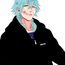 dramatical-obsessions avatar