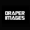 draperimages-blog avatar