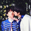 drarrylarrytaekook-blog avatar