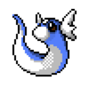 dratini avatar