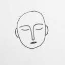 dravvings-blog avatar