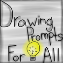 drawingpromptsforall avatar