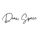 drawspace avatar