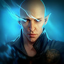 dreadandsorrow avatar