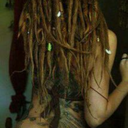 dreads4life- avatar