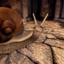 dreadsnail avatar