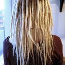 dreadstyles avatar