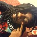 dreadzheadz avatar