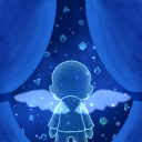 dreamoftheblueveil avatar