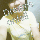 dreamsonfall-blog avatar