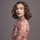 dreamy-lilyjames avatar