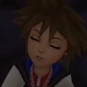 dreamy-nap avatar