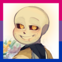 dreemurr-skelememer avatar